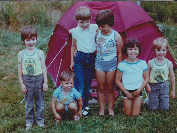 Scan 9