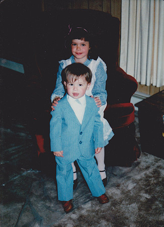 Scan 16