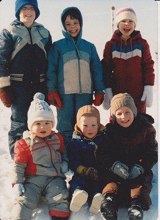 Scan 28