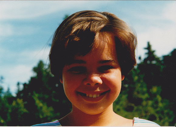 Scan 32