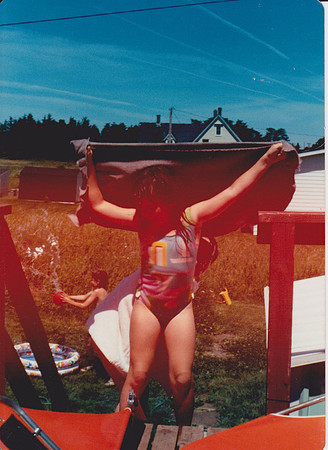 Scan 33