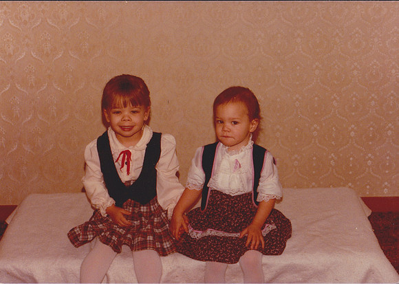 Scan 30