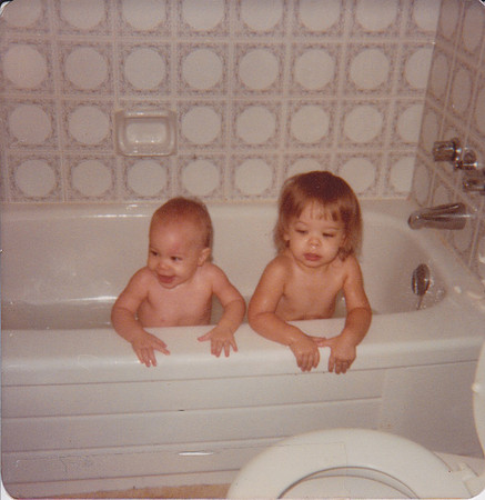 Scan 49