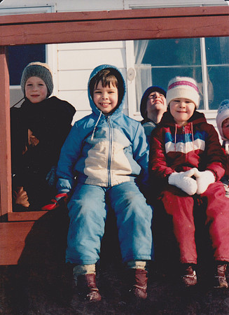 Scan 42