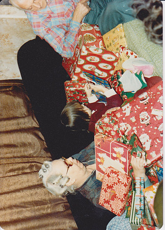 Scan 68
