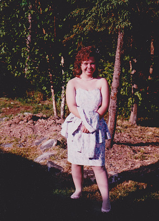 Scan 74