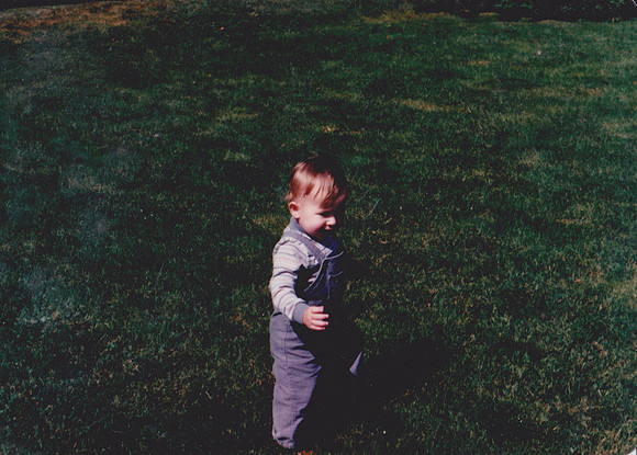 Scan 73