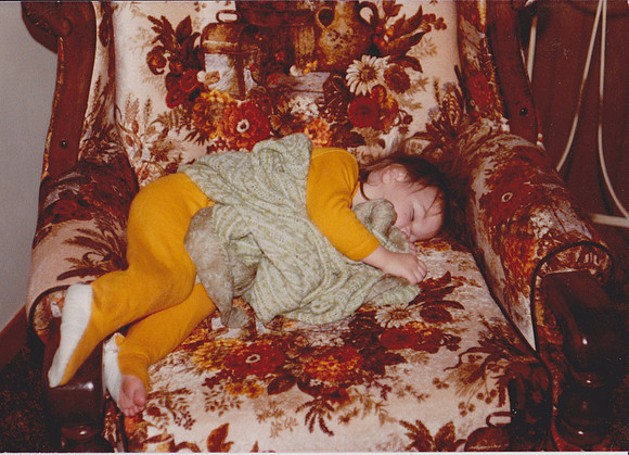 Scan 72