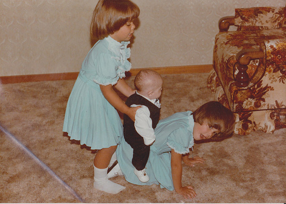 Scan 79