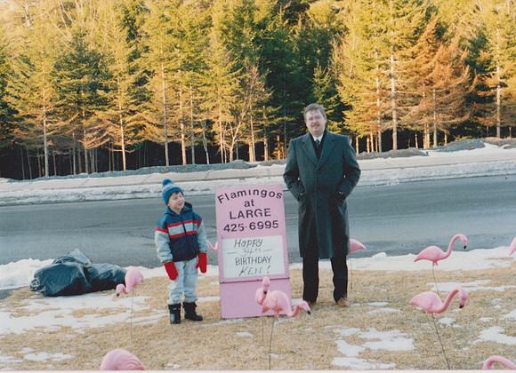 Scan 77