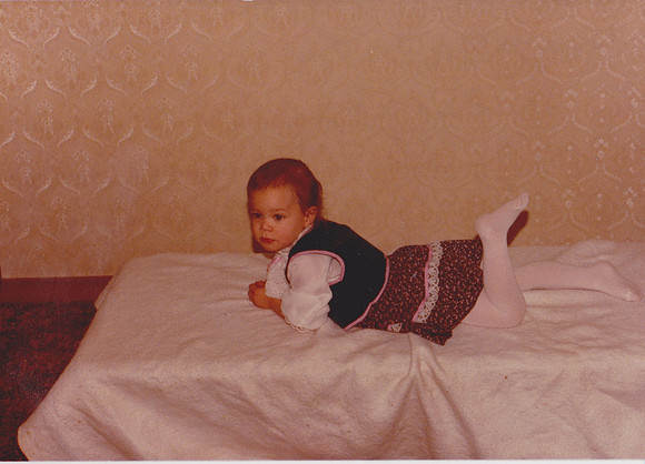 Scan 80