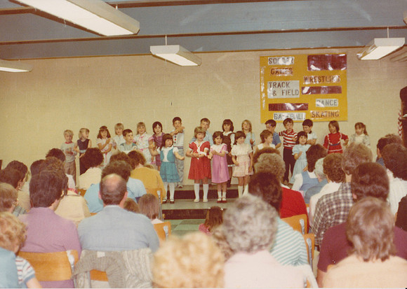 Scan 81