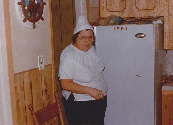 Scan 82