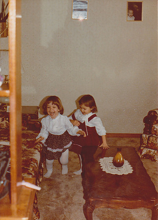 Scan 83