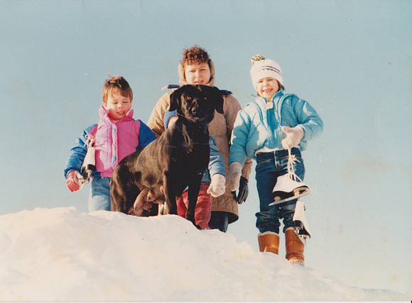Scan 91