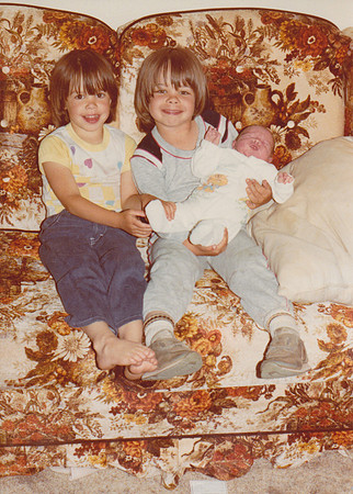 Scan 85