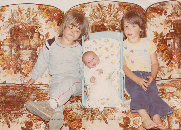 Scan 86