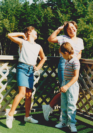 Scan 94