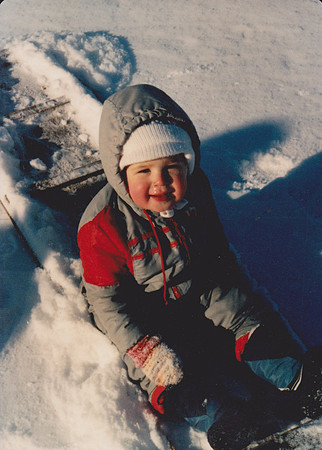 Scan 108