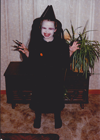 Scan 175