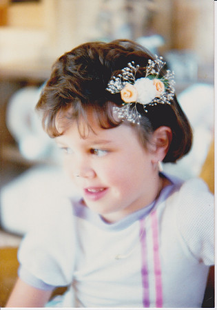 Scan 180