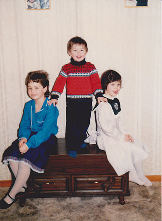 Scan 179