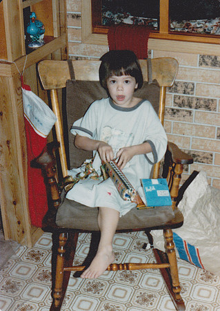 Scan 177