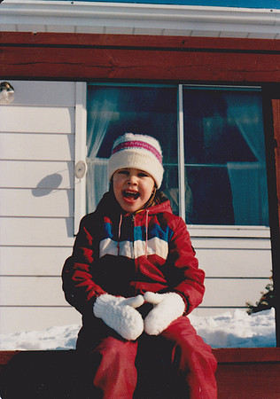 Scan 182