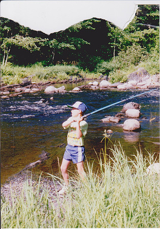 Scan 184