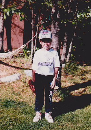 Scan 181