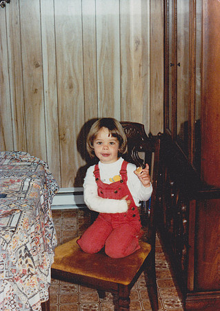 Scan 186