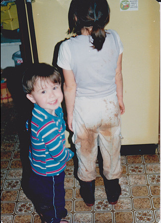 Scan 191