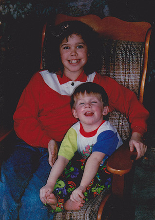 Scan 193