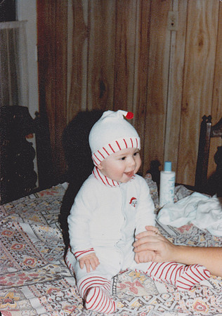 Scan 196