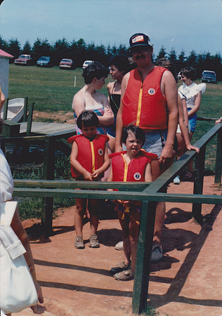 Scan 197