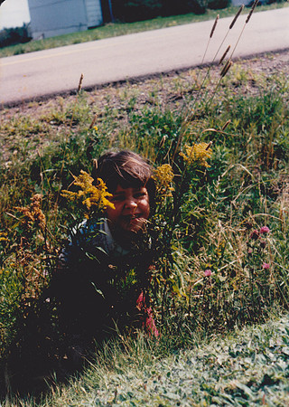 Scan 200
