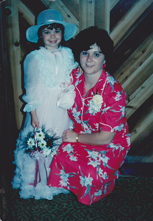 Scan 203