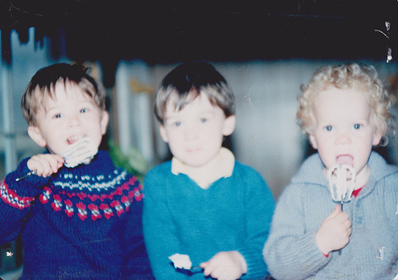 Scan 205