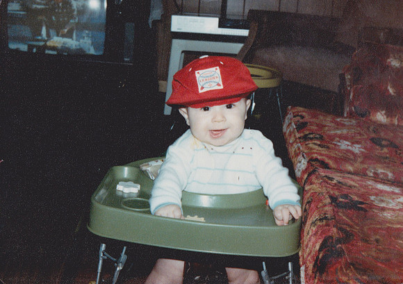 Scan 209