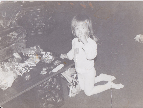 Scan 222