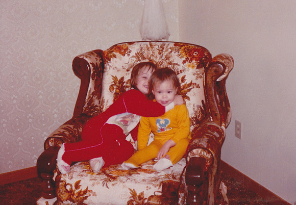 Scan 228
