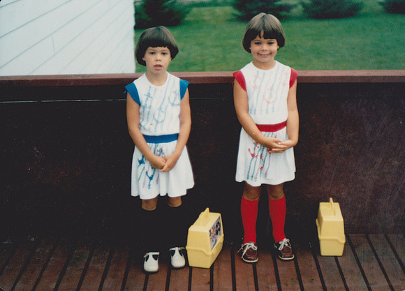 Scan 230