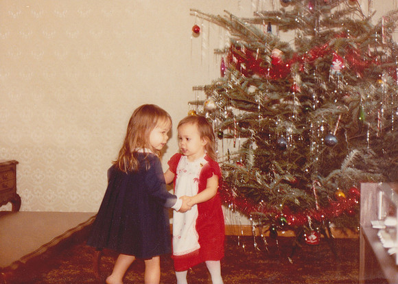Scan 232