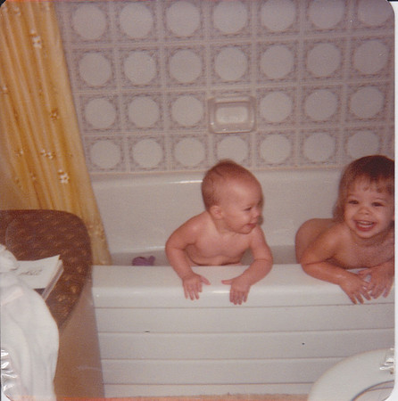 Scan 254