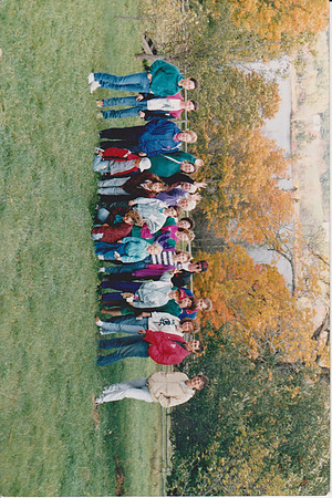 Scan 287