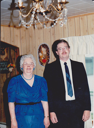 Scan 350