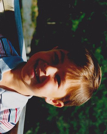 Scan 358