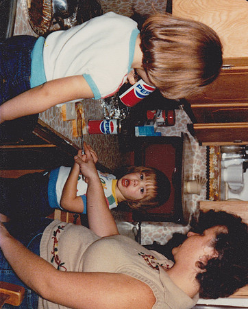 Scan 359