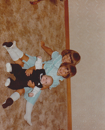 Scan 361