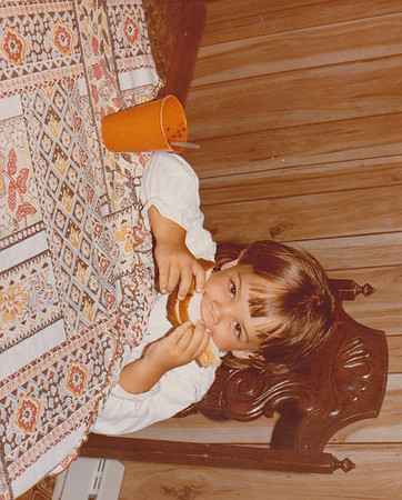 Scan 364